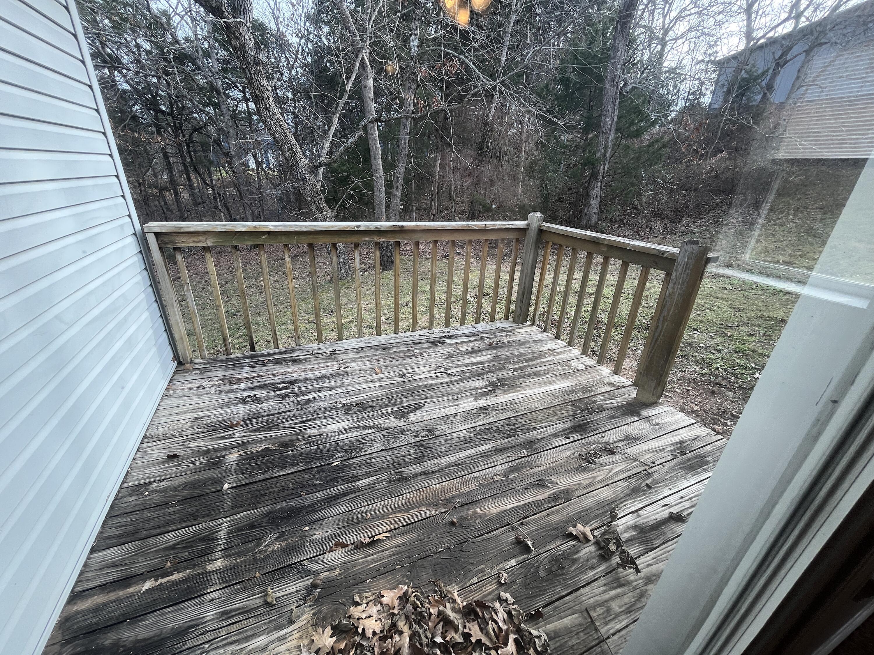 198 Wright Road Property Photo 11