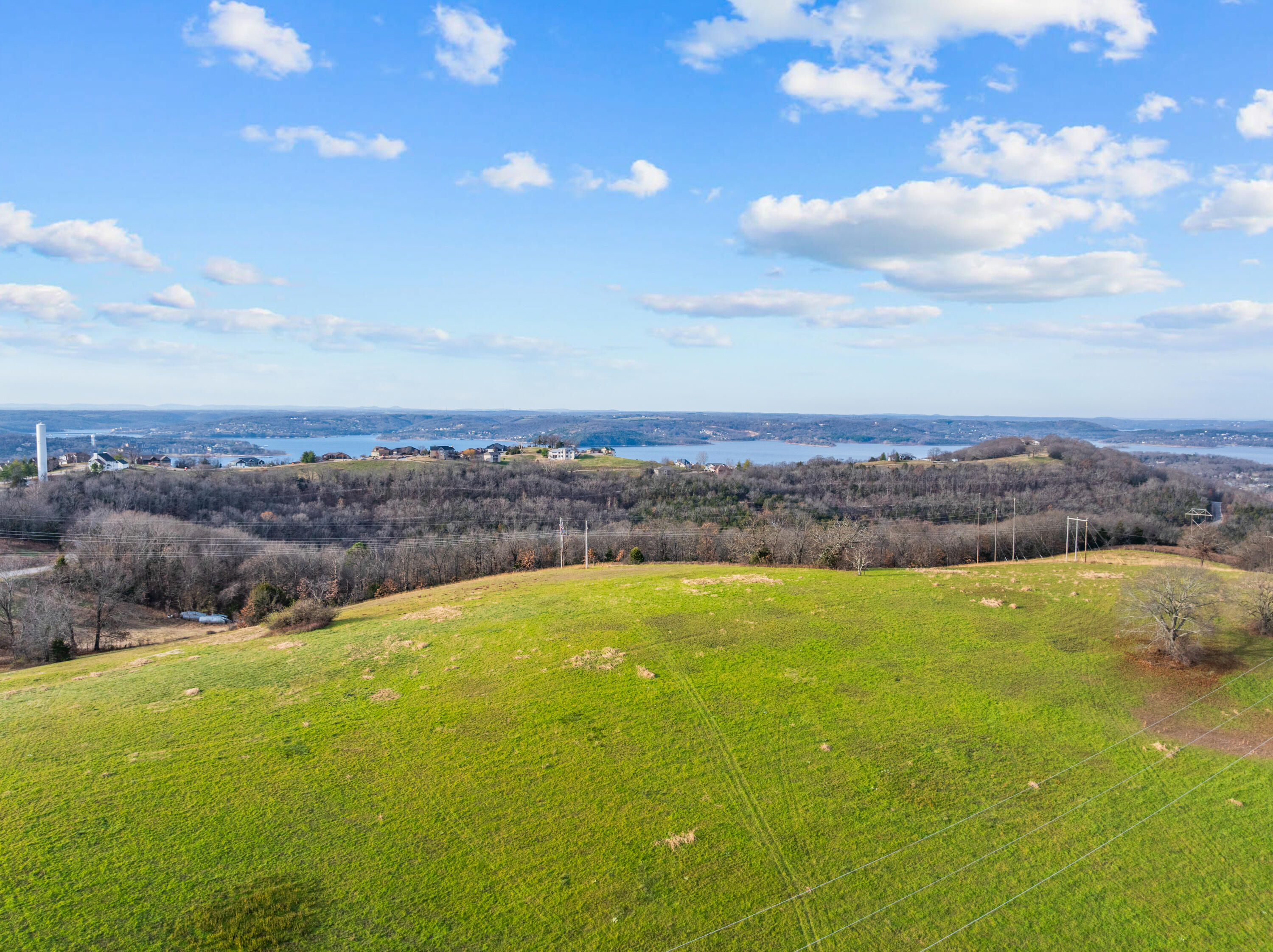 1423 State Hwy 265 Property Photo 6