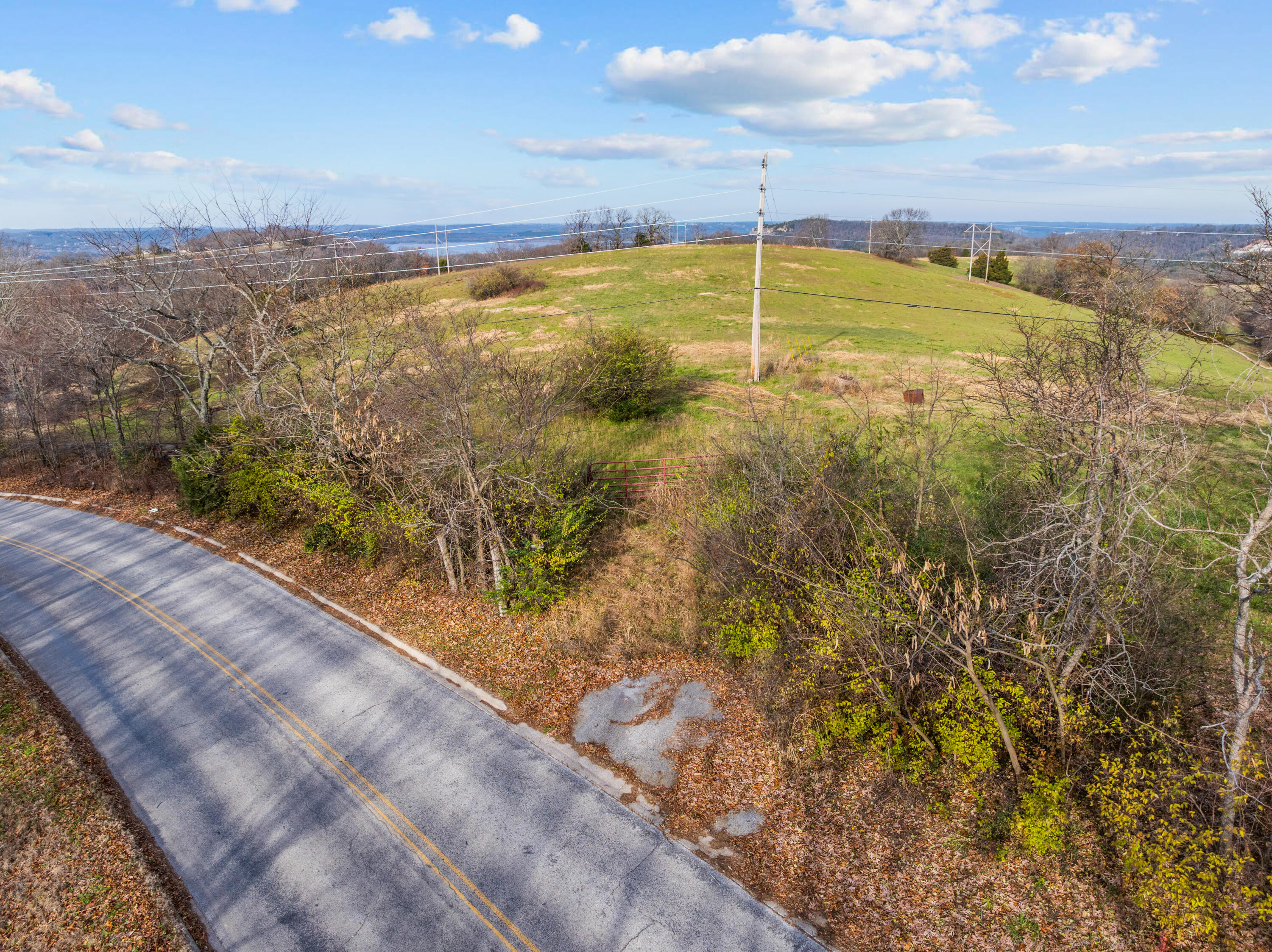 1423 State Hwy 265 Property Photo 11