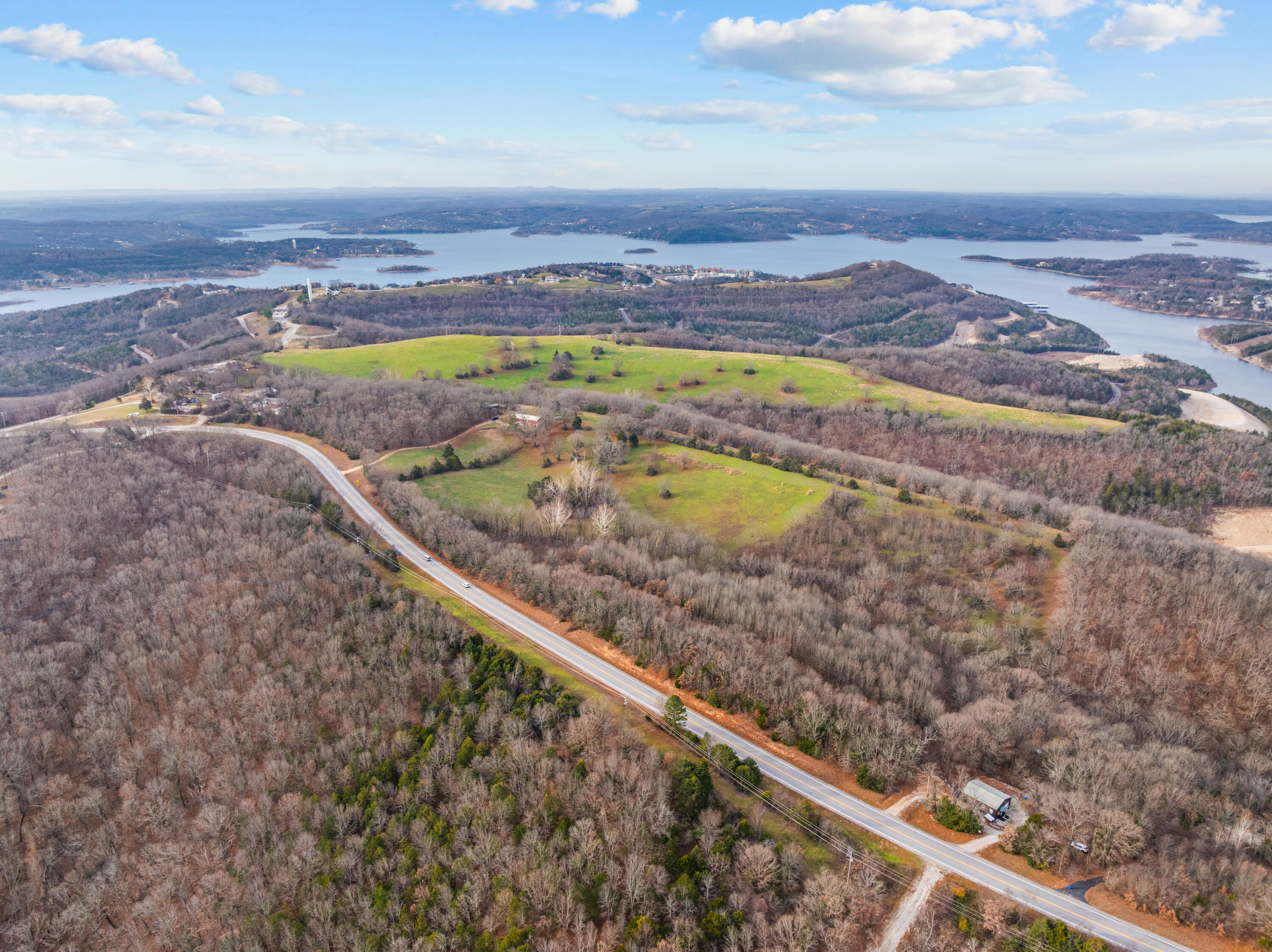 1423 State Hwy 265 Property Photo 13