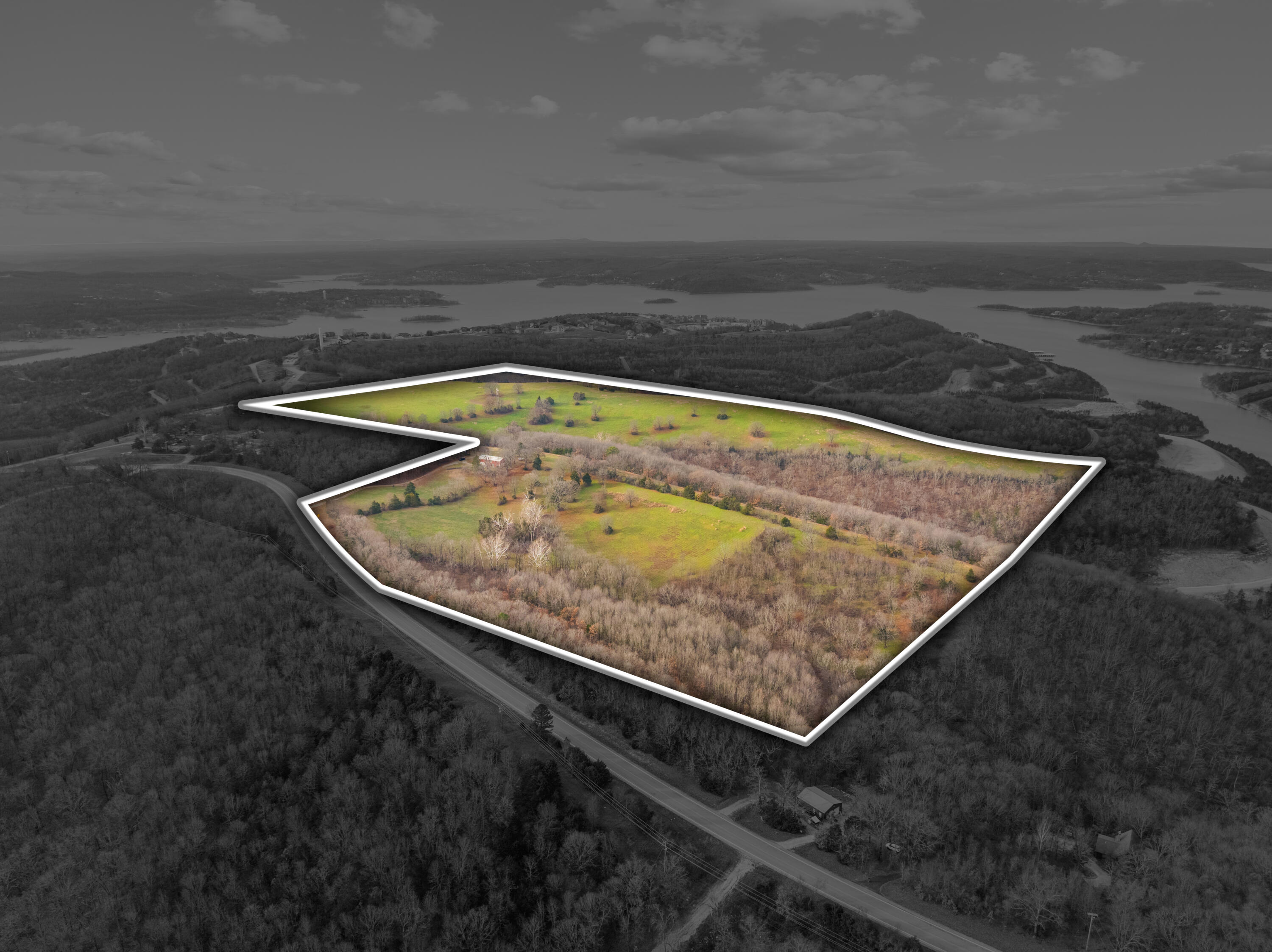 1423 State Hwy 265 Property Photo 14