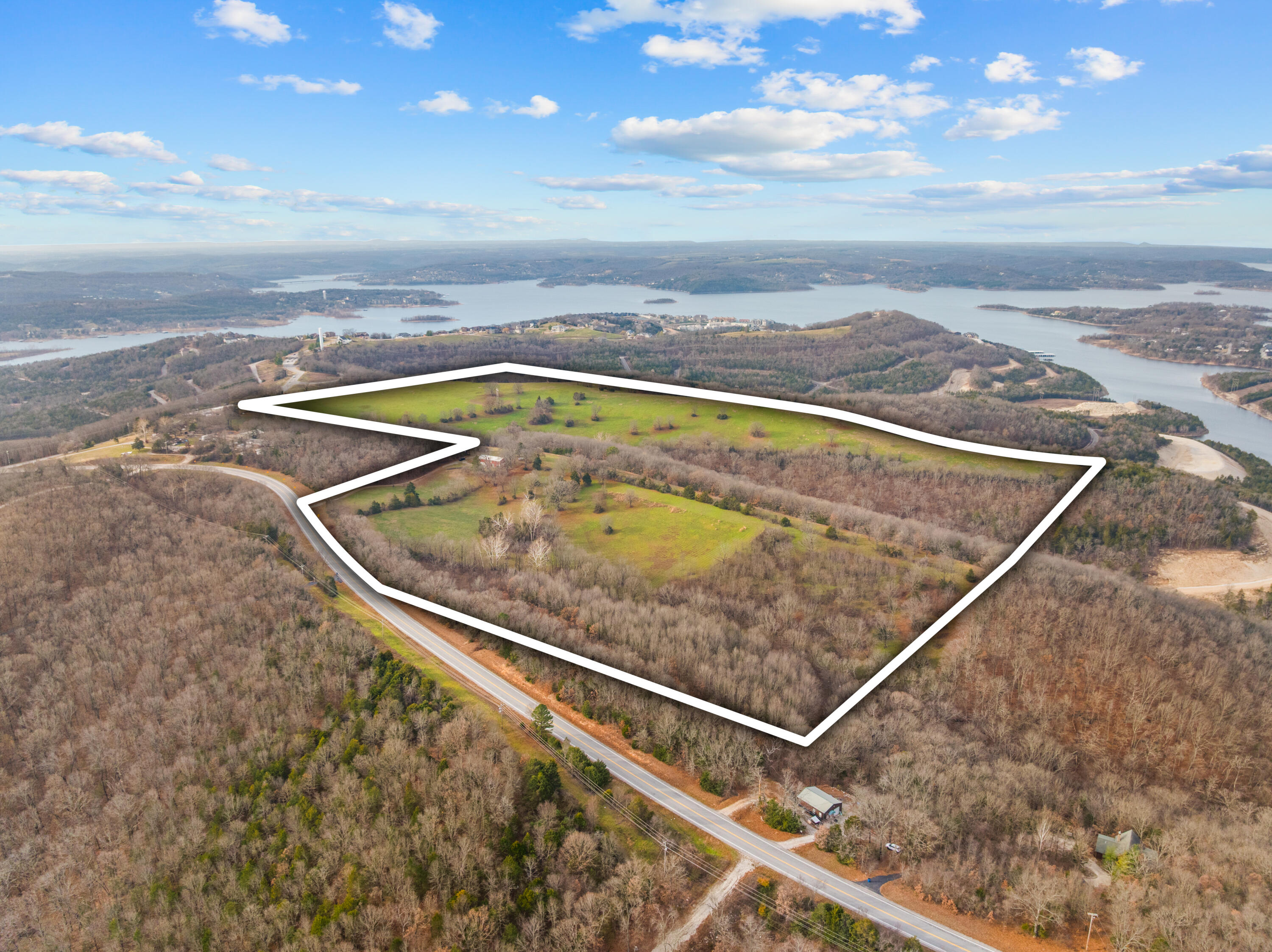 1423 State Hwy 265 Property Photo 15