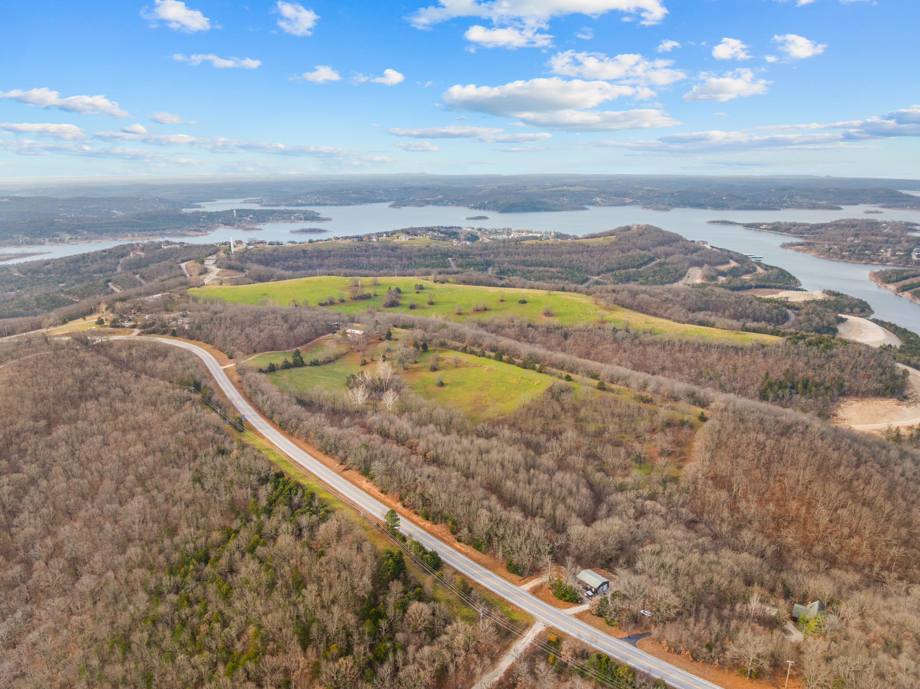 1423 State Hwy 265 Property Photo 16