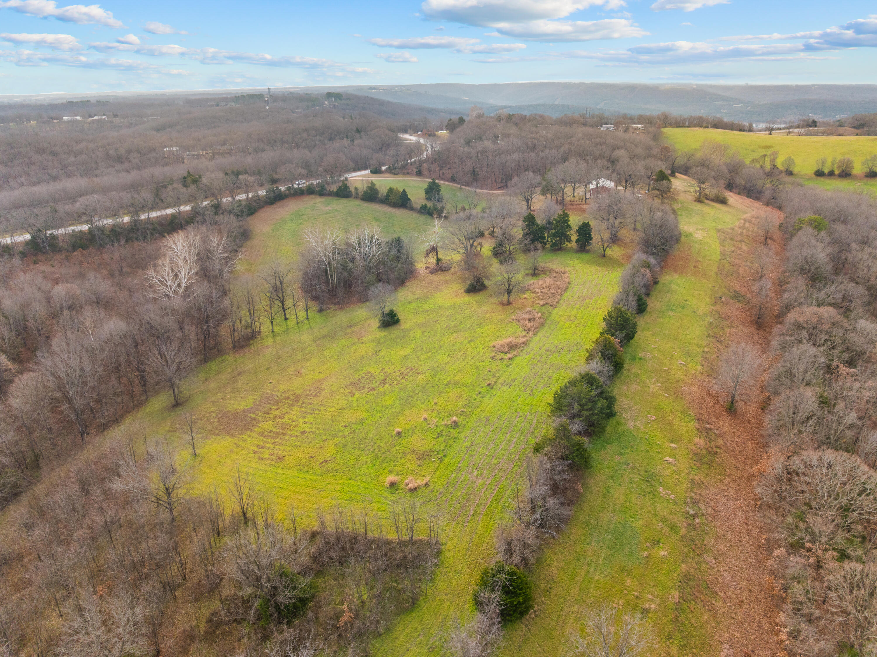 1423 State Hwy 265 Property Photo 18
