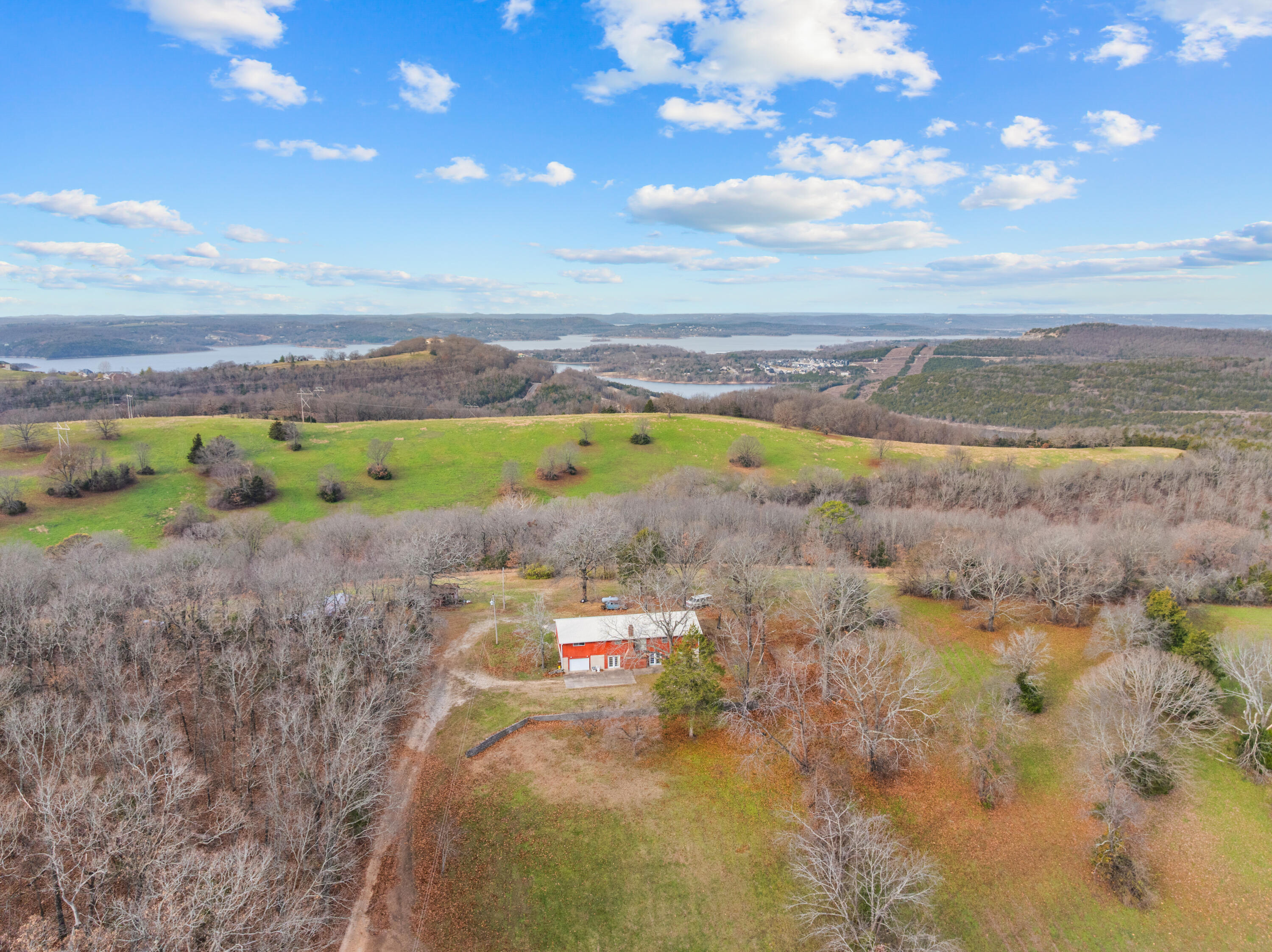1423 State Hwy 265 Property Photo 20