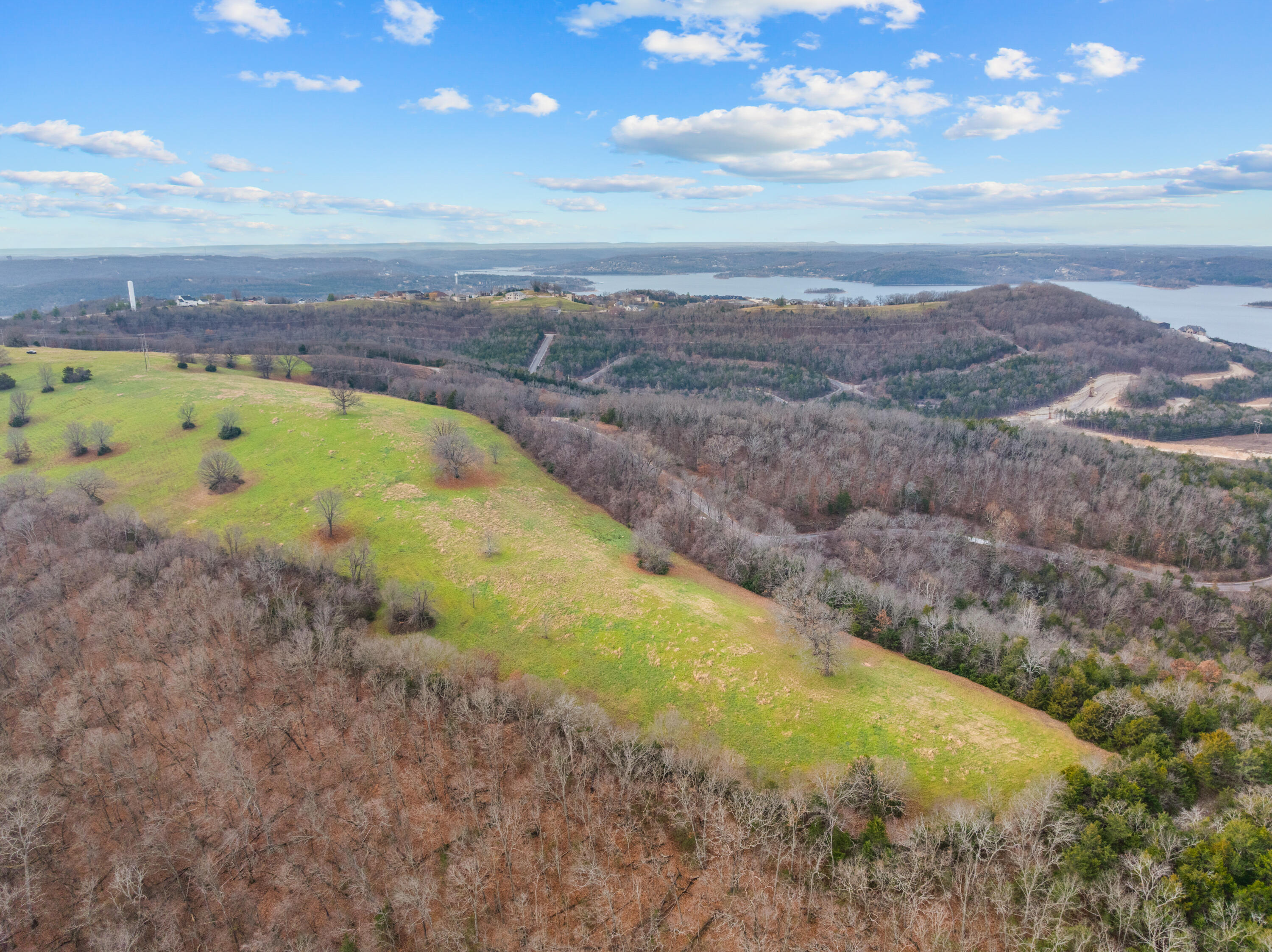 1423 State Hwy 265 Property Photo 32