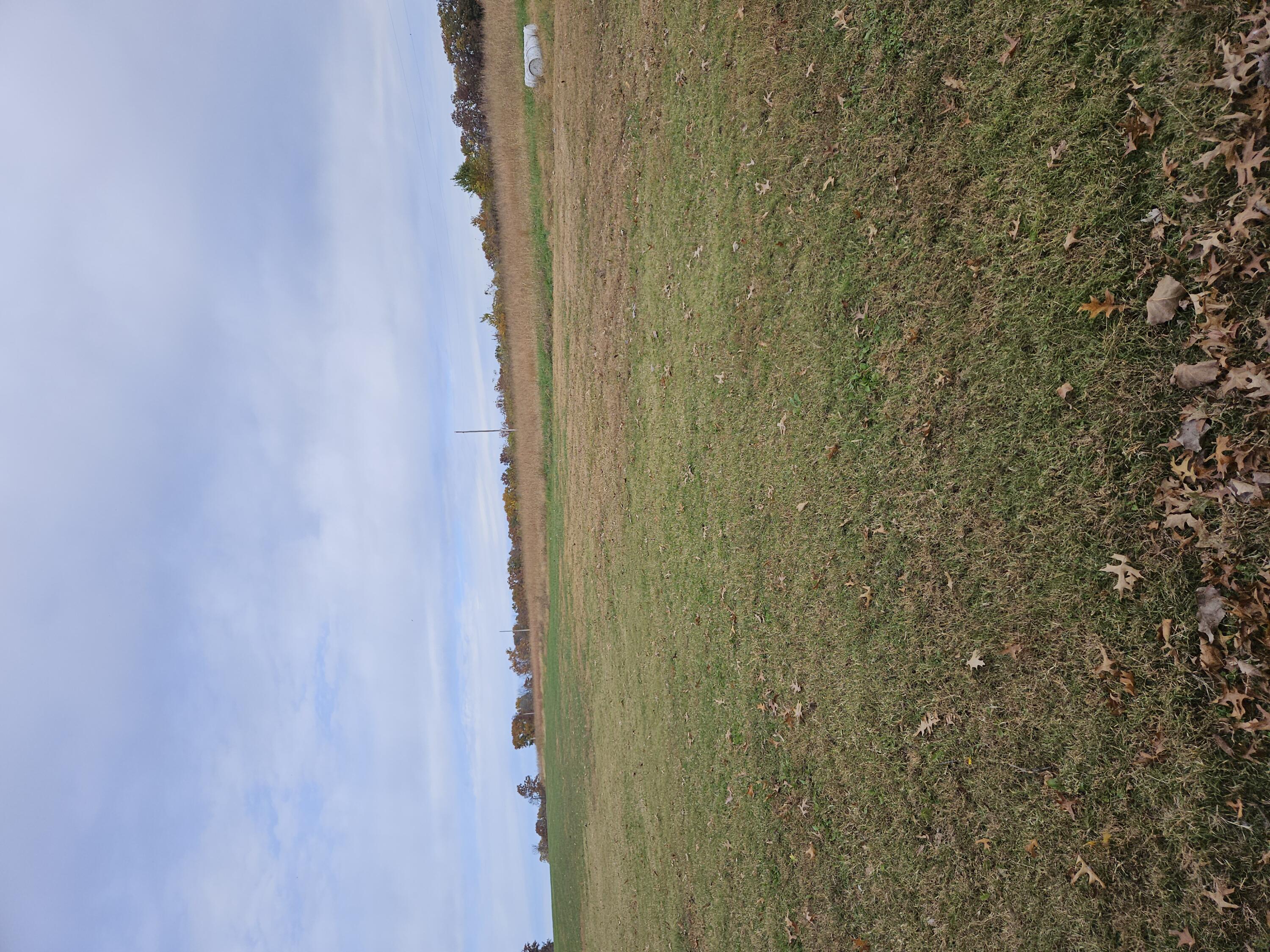000 Lots 10 & 10a Ski Harbor Subdi Property Photo 1