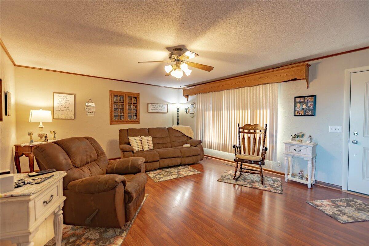 9974 Highway 17 Property Photo 2