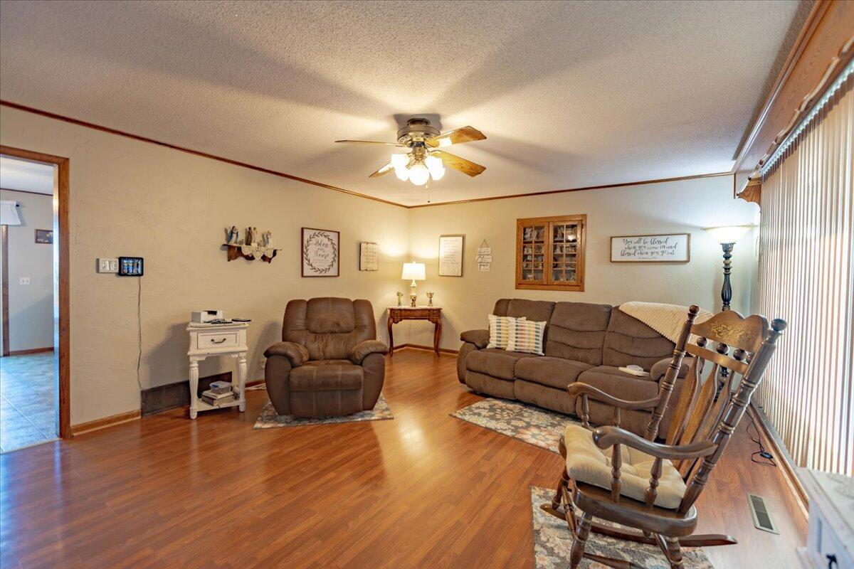 9974 Highway 17 Property Photo 3