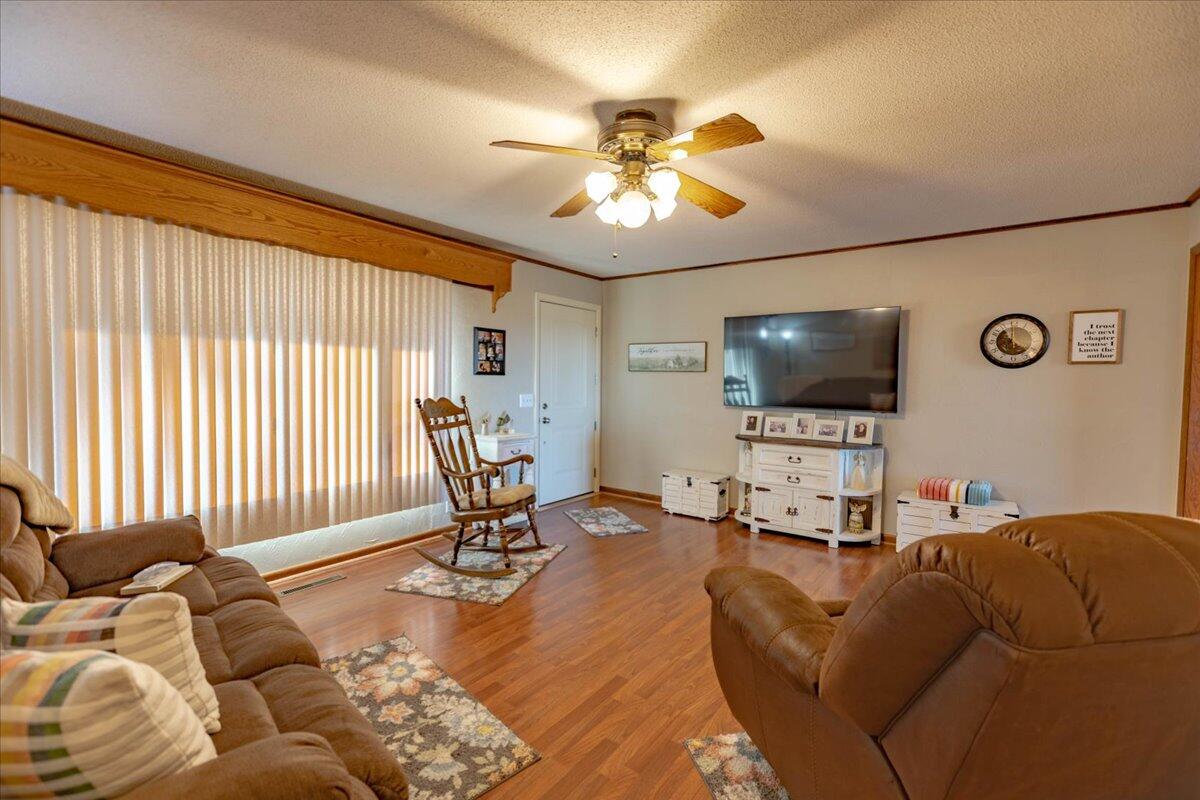9974 Highway 17 Property Photo 4