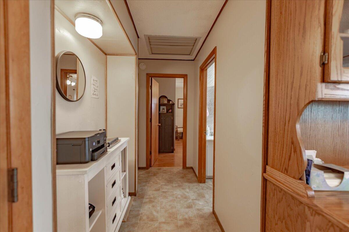 9974 Highway 17 Property Photo 5