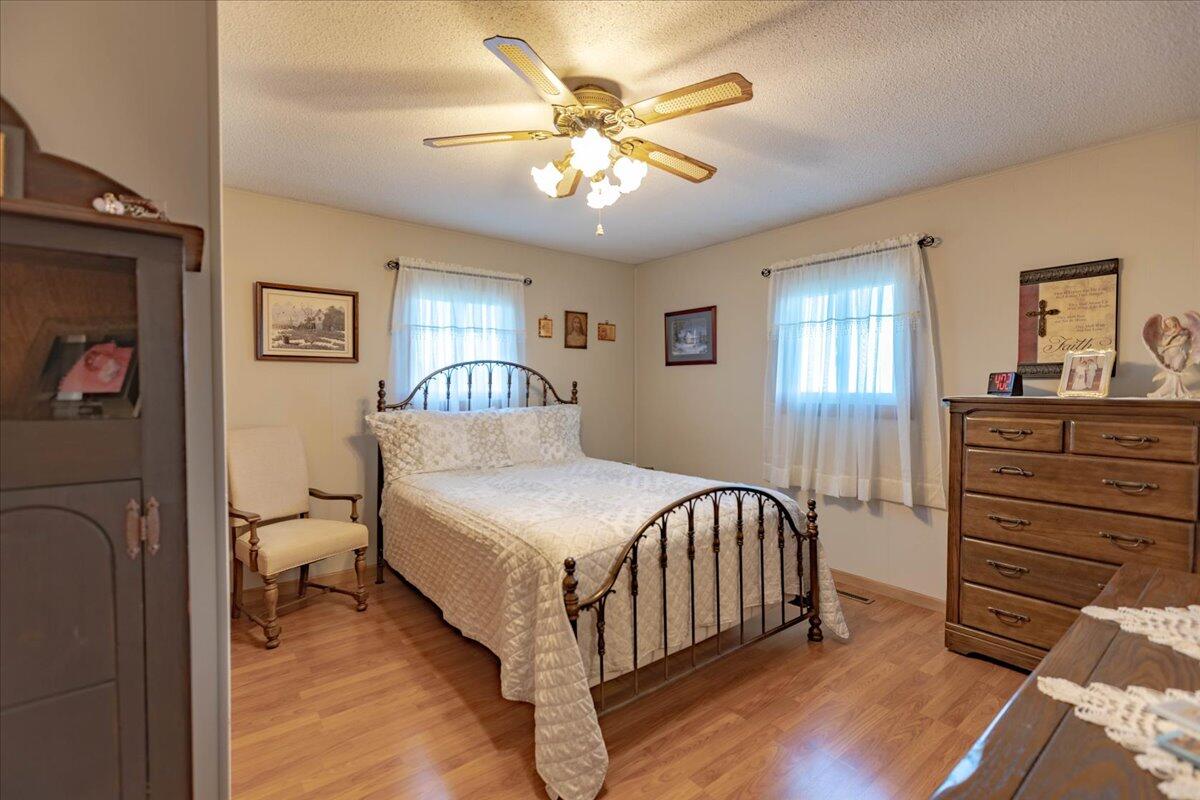 9974 Highway 17 Property Photo 7