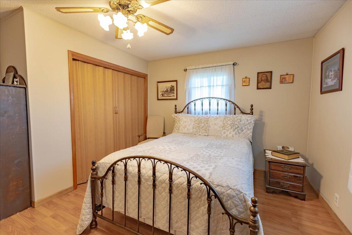 9974 Highway 17 Property Photo 8
