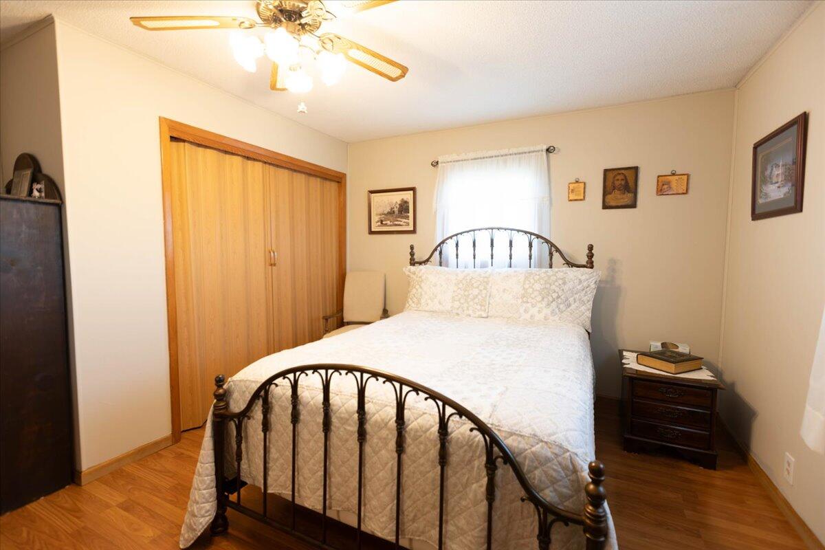 9974 Highway 17 Property Photo 9