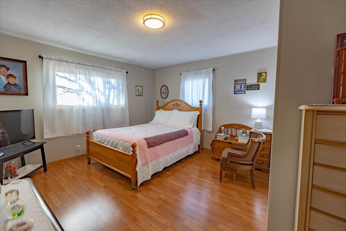9974 Highway 17 Property Photo 10