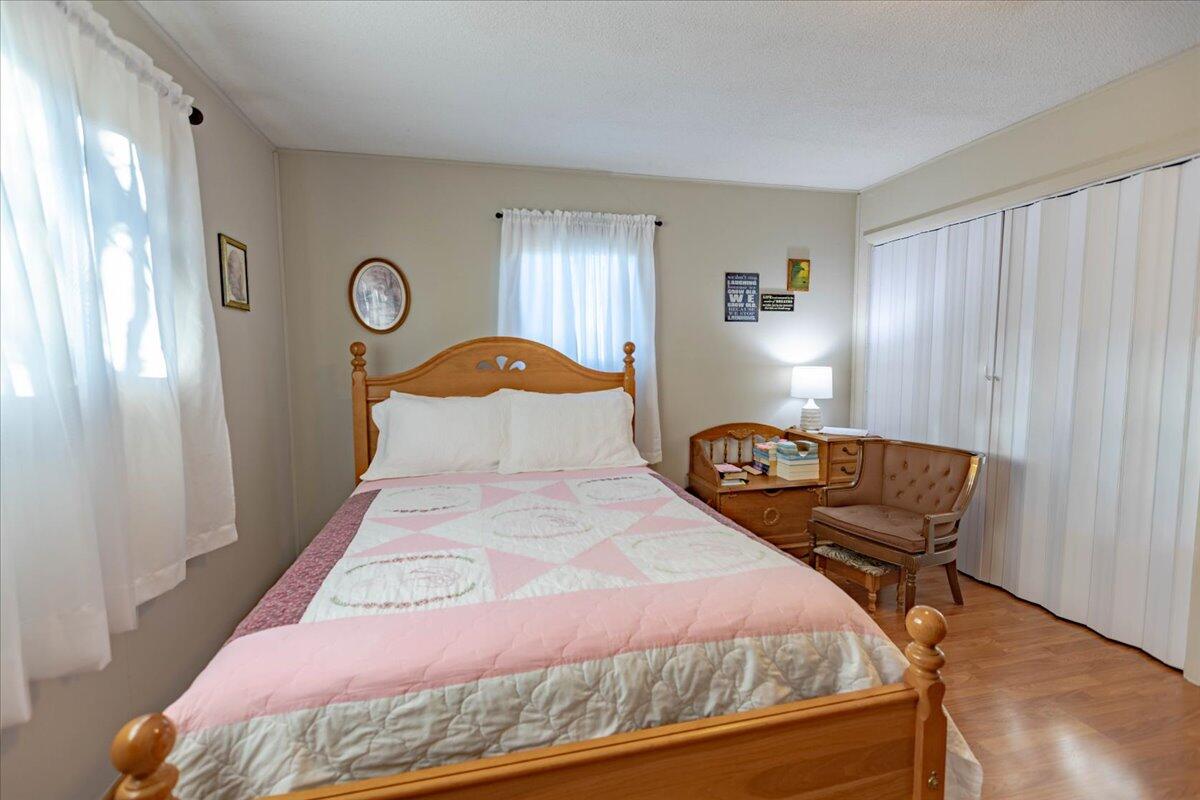 9974 Highway 17 Property Photo 11