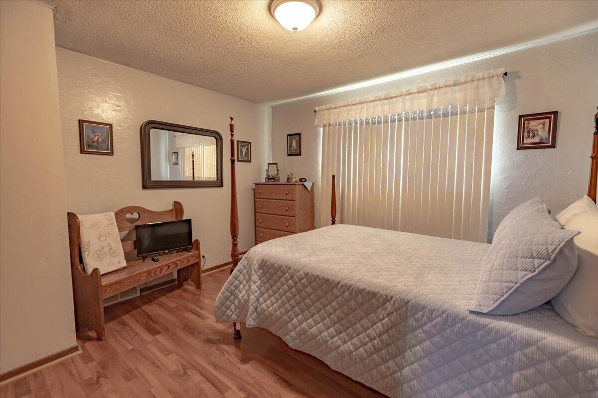 9974 Highway 17 Property Photo 12