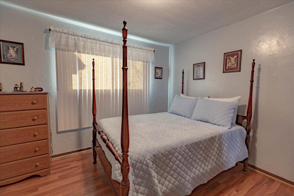 9974 Highway 17 Property Photo 13