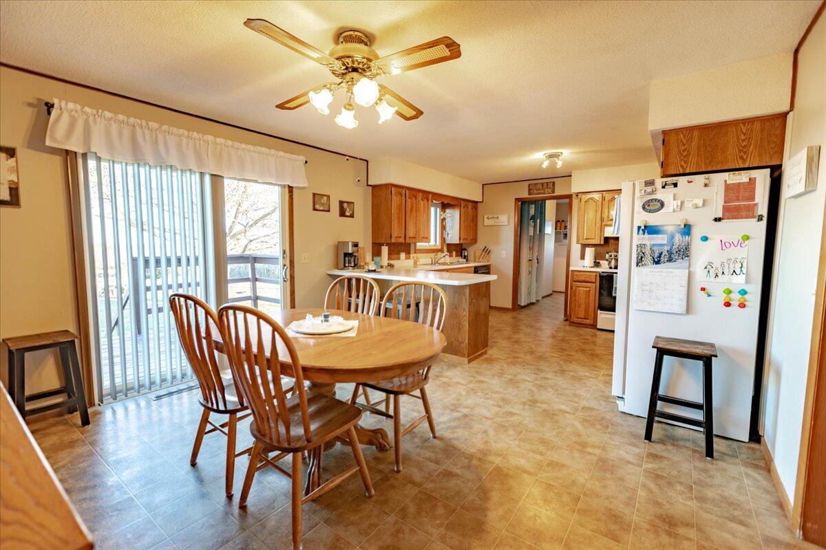 9974 Highway 17 Property Photo 14