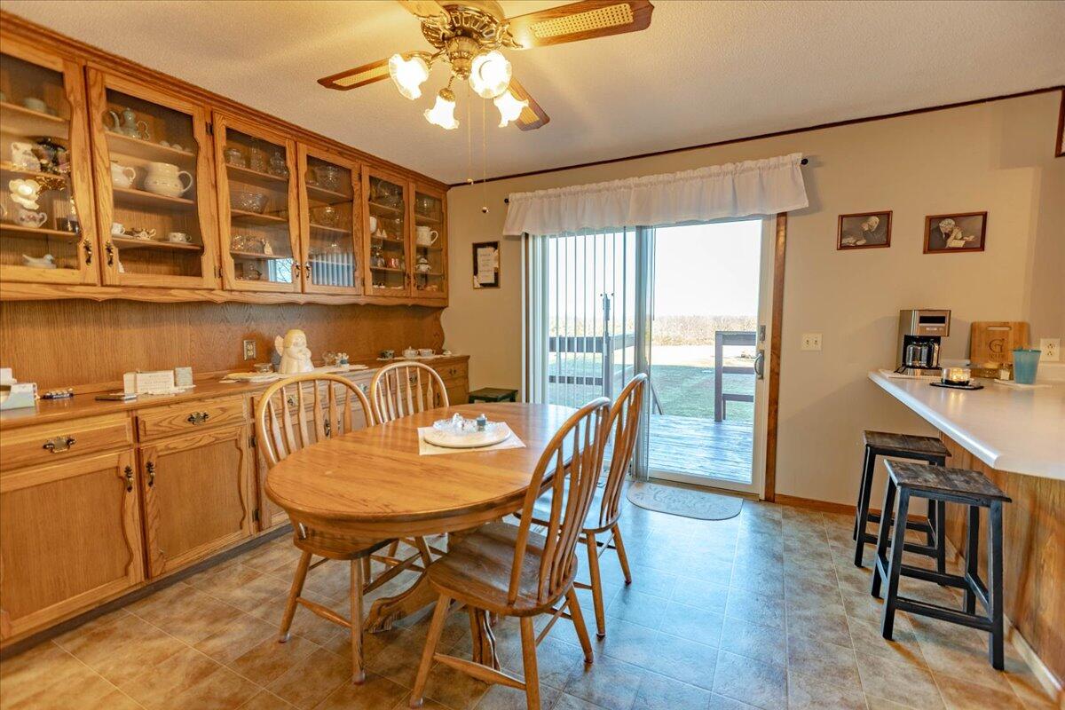 9974 Highway 17 Property Photo 15