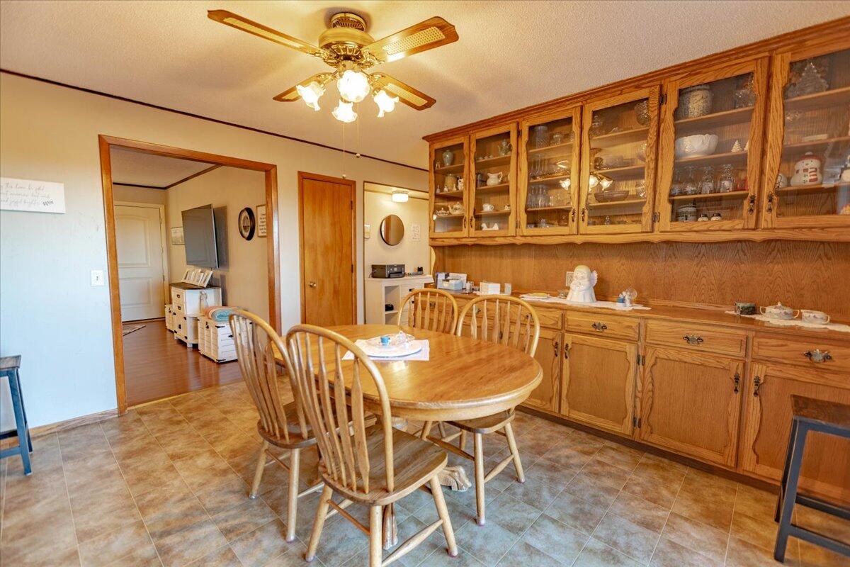 9974 Highway 17 Property Photo 16