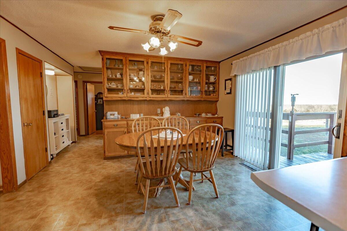 9974 Highway 17 Property Photo 17