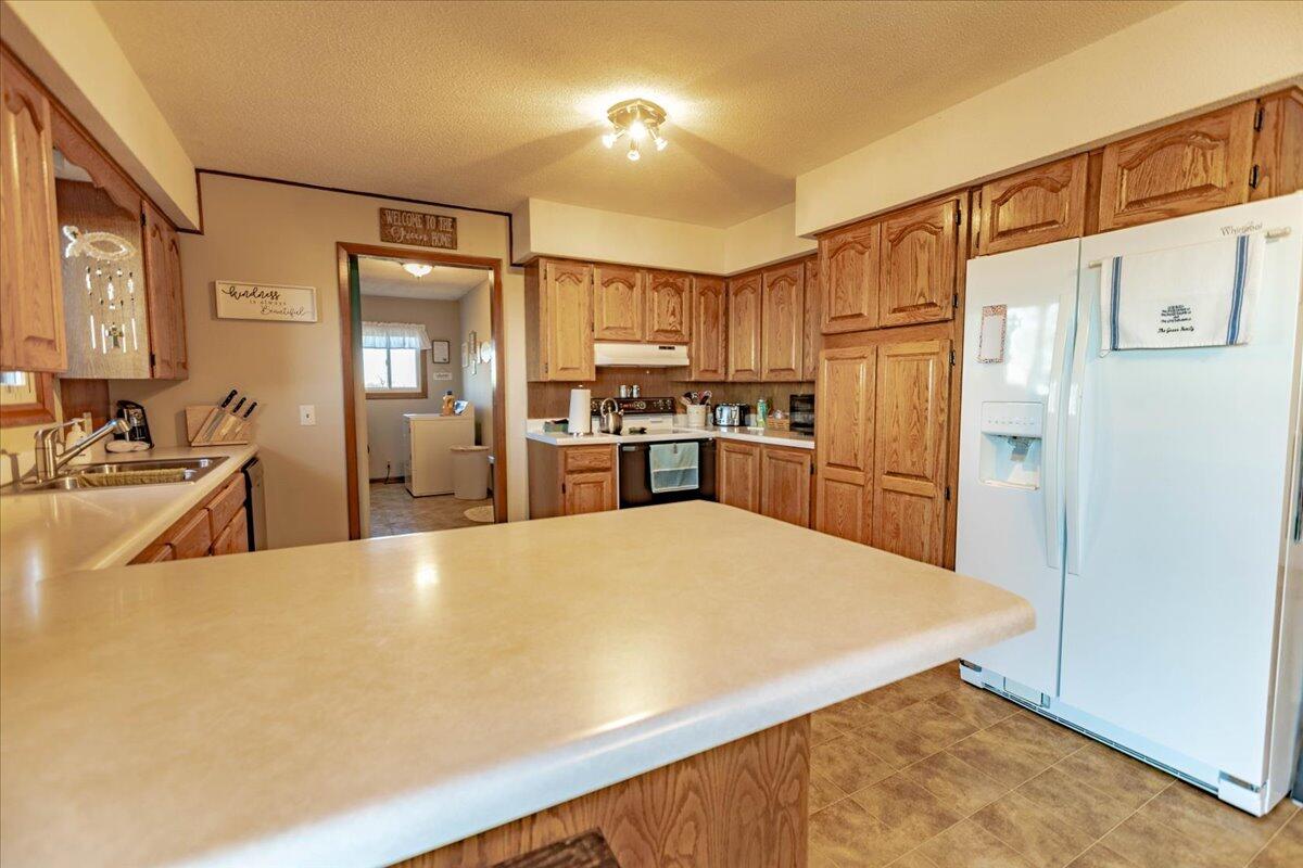 9974 Highway 17 Property Photo 18