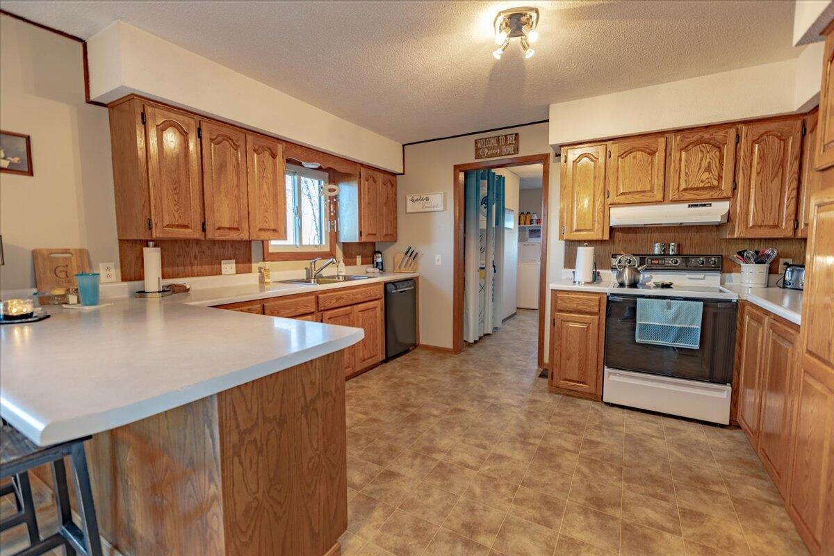 9974 Highway 17 Property Photo 19