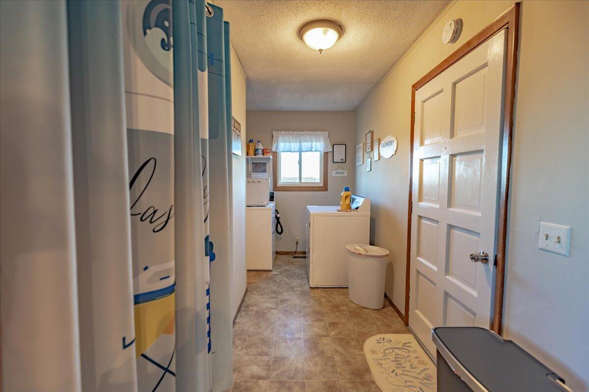 9974 Highway 17 Property Photo 21