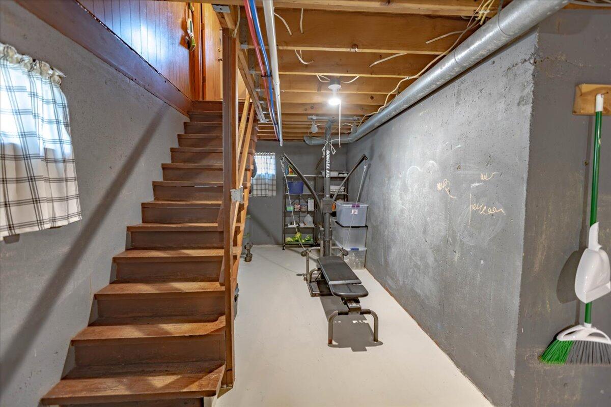 9974 Highway 17 Property Photo 23