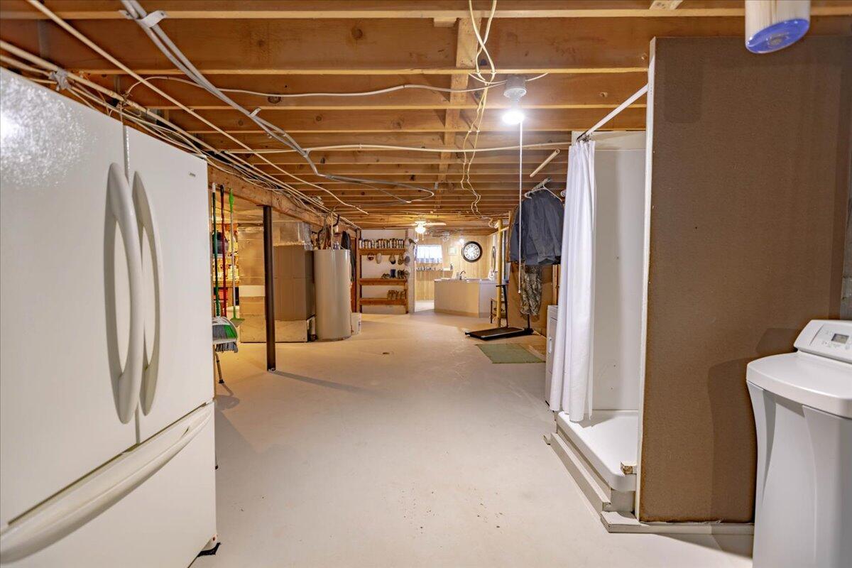 9974 Highway 17 Property Photo 24