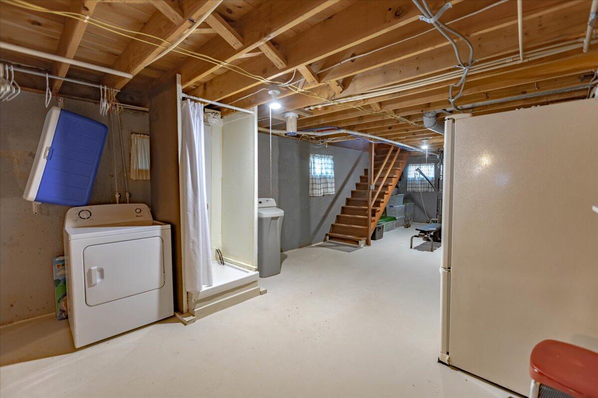 9974 Highway 17 Property Photo 25