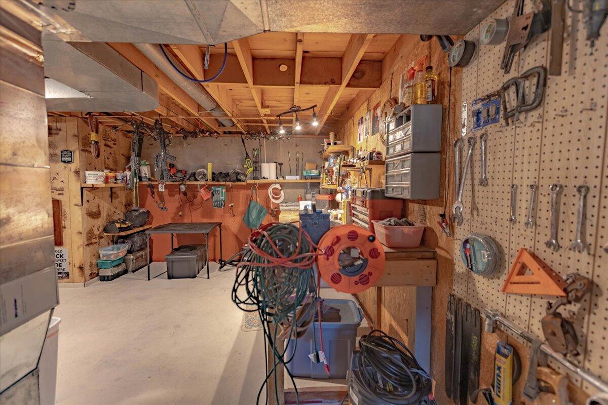 9974 Highway 17 Property Photo 30
