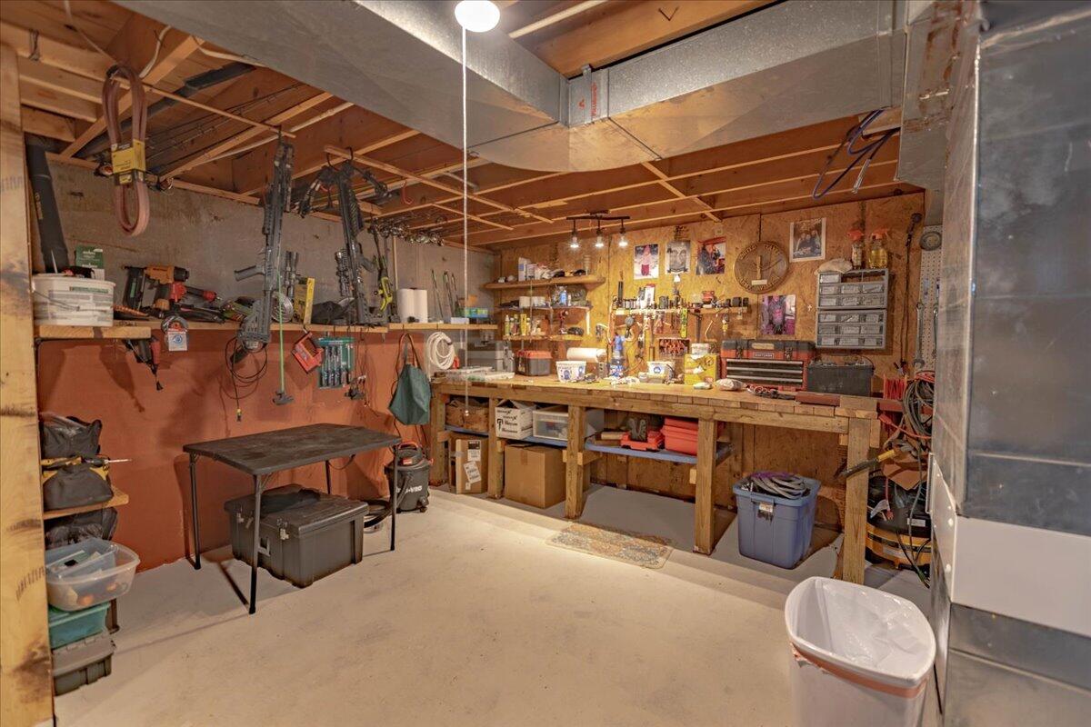 9974 Highway 17 Property Photo 31