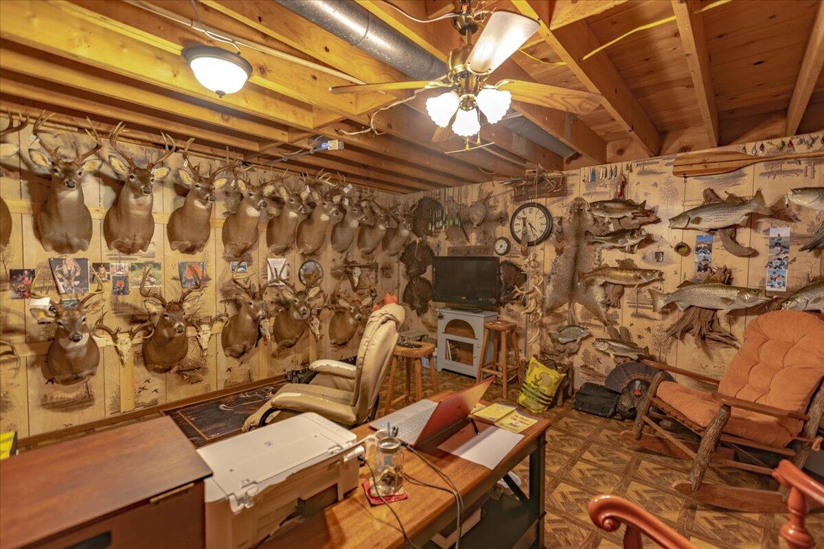 9974 Highway 17 Property Photo 33