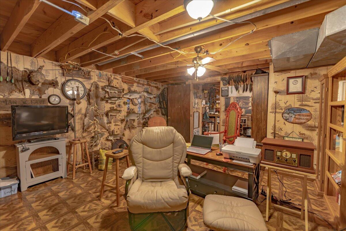 9974 Highway 17 Property Photo 34