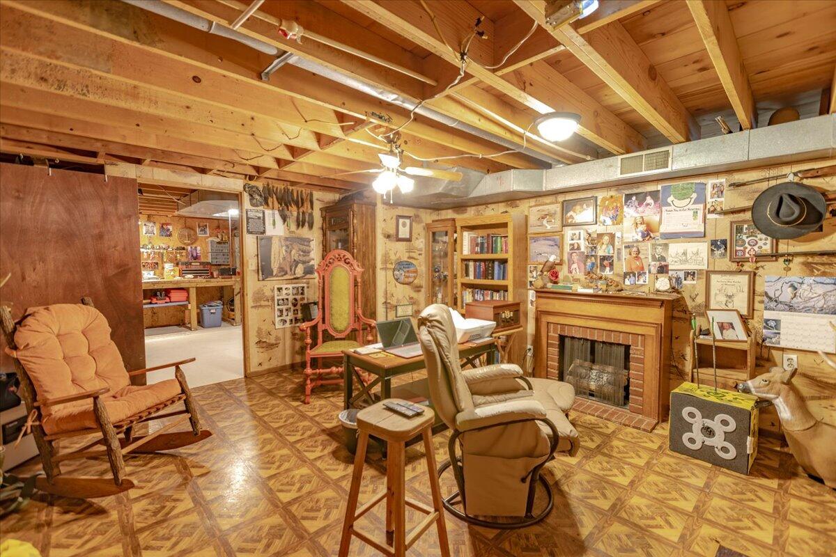 9974 Highway 17 Property Photo 35