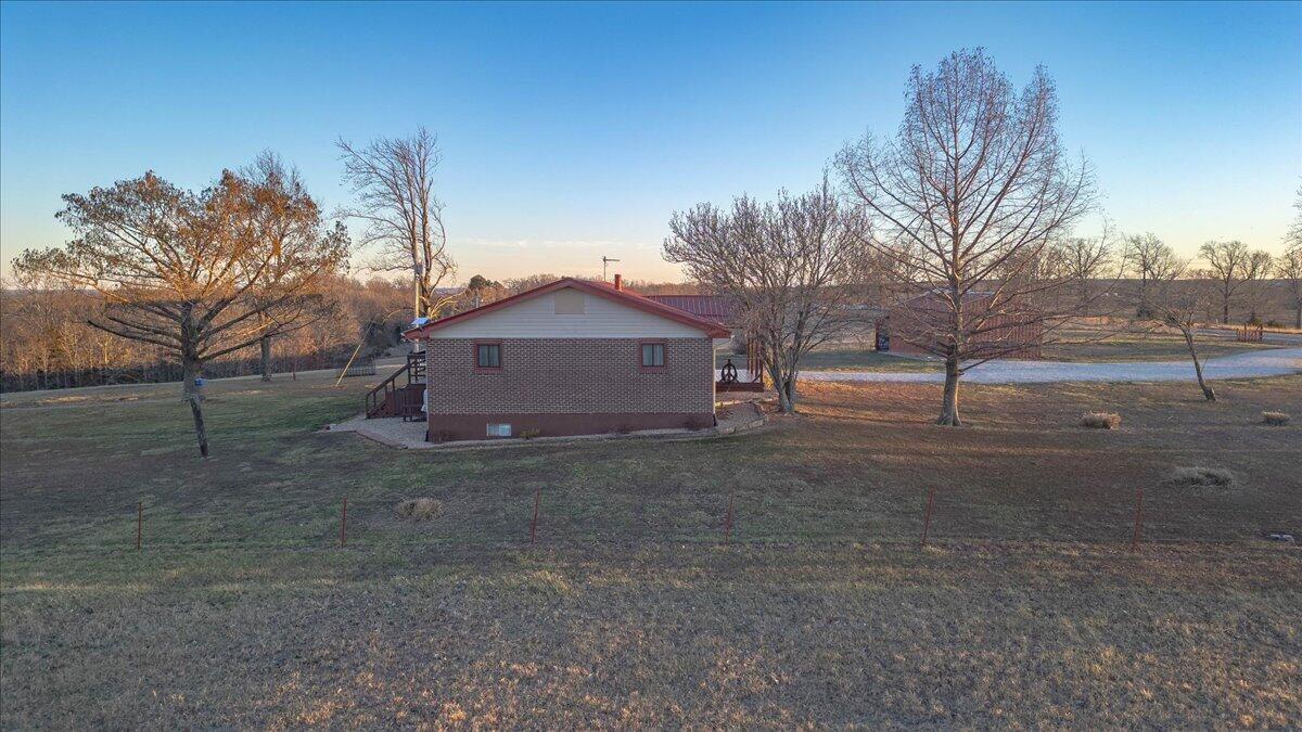 9974 Highway 17 Property Photo 37