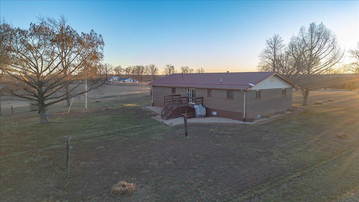 9974 Highway 17 Property Photo 38