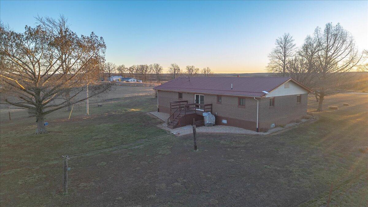 9974 Highway 17 Property Photo 39