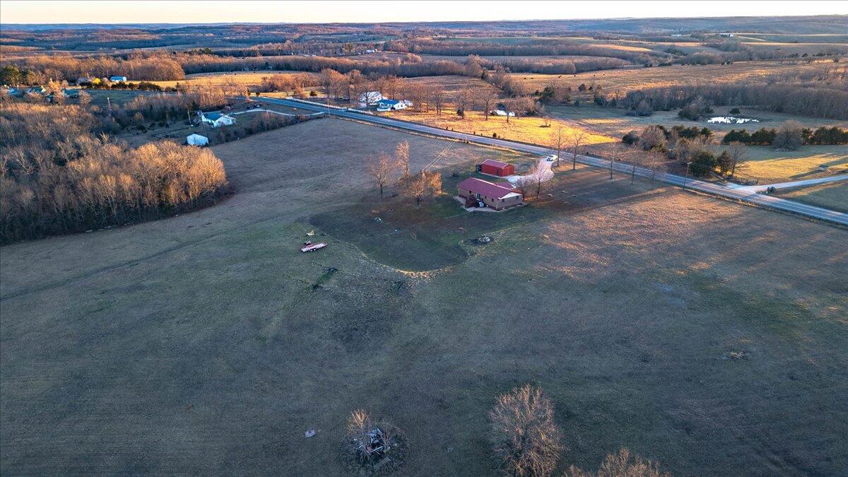 9974 Highway 17 Property Photo 40