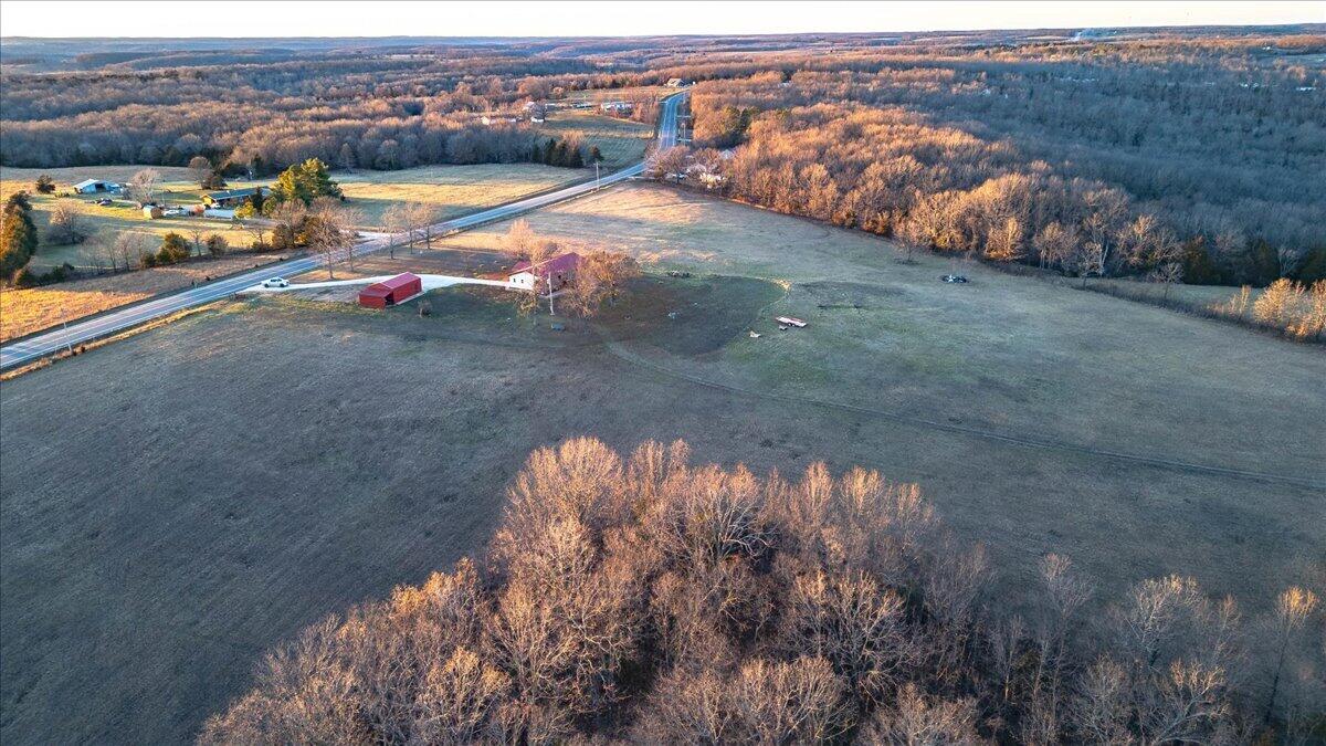 9974 Highway 17 Property Photo 41