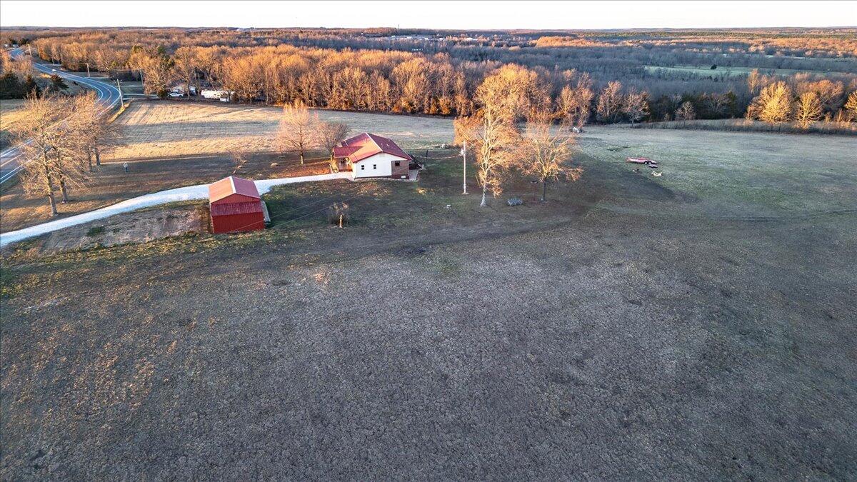 9974 Highway 17 Property Photo 42