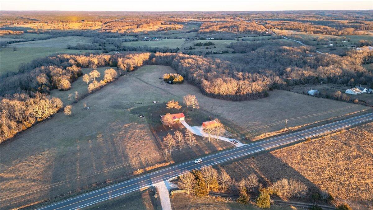 9974 Highway 17 Property Photo 43