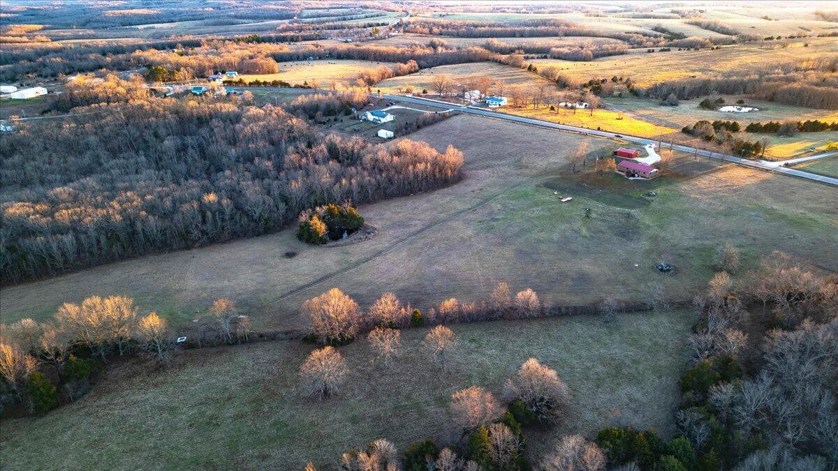 9974 Highway 17 Property Photo 45