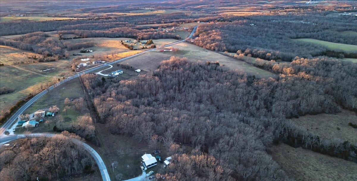 9974 Highway 17 Property Photo 47