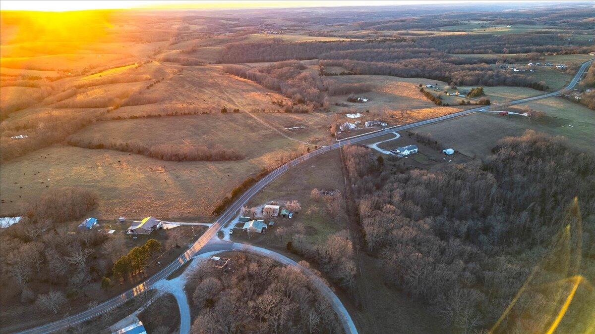 9974 Highway 17 Property Photo 48