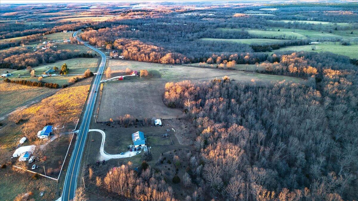 9974 Highway 17 Property Photo 49