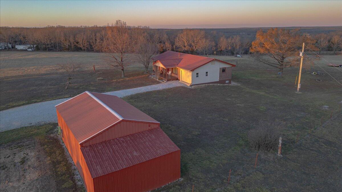 9974 Highway 17 Property Photo 50