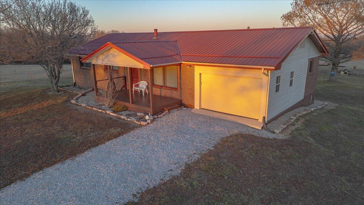 9974 Highway 17 Property Photo 51